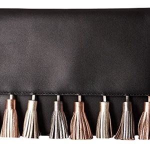 Rebecca Minkoff Sophia Clutch